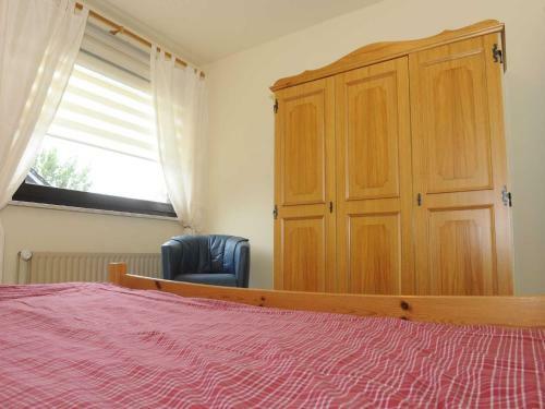 Apartamento La Casa Ferienwohnung Schauinsland