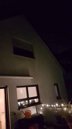 Apartamento 3,5 Zimmer Hochwertig Eingerichtete Dachgeschosswohnung
