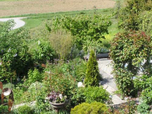 Apartamento Roggele Bei Beck