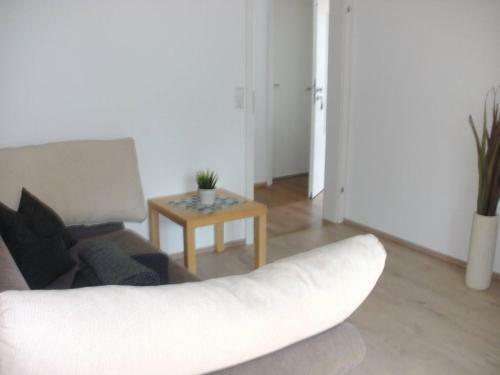 Apartamento Roggele Bei Beck