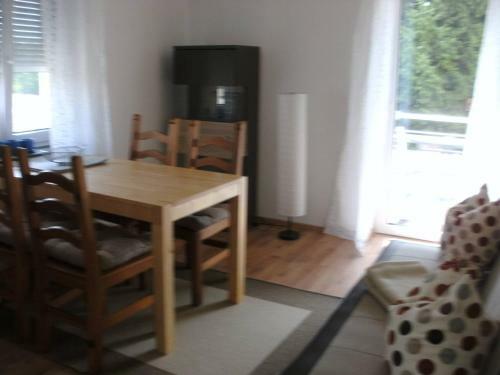 Apartamento Roggele Bei Beck