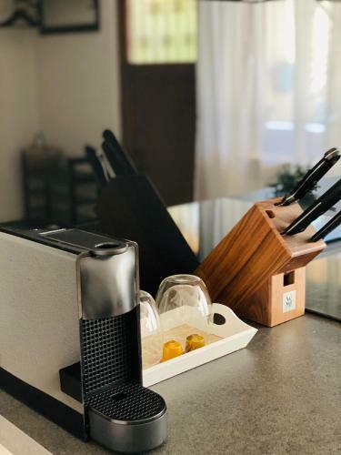 Apartamento Ferienwohnung In Stockach Am Bodensee
