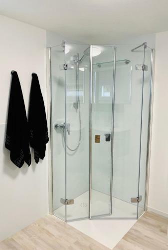 Apartamento Ferienwohnung In Stockach Am Bodensee