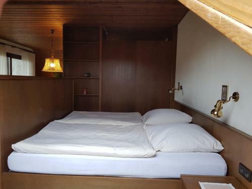 Apartamento Haus Talblick