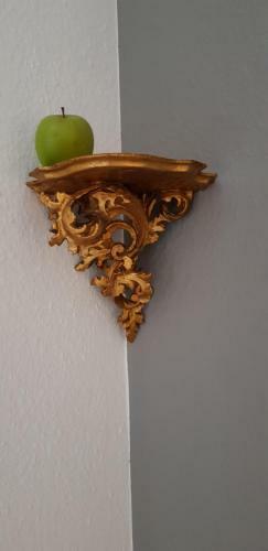 Art Apartment - Harz