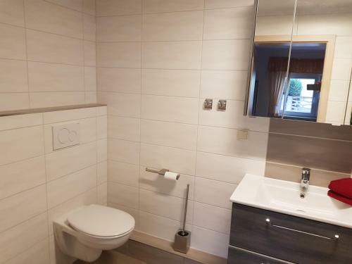 Apartamento Fewo Sonnenweg-neuseenland-gro�p�sna