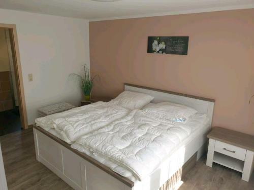 Apartamento Fewo Sonnenweg-neuseenland-gro�p�sna