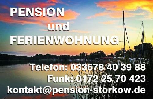 Apartamento Pension Und Ferienwohnung Walther App. 2