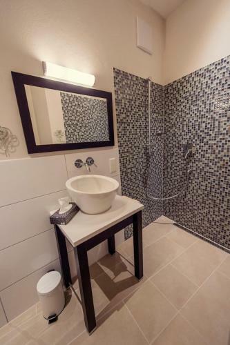Landhotel Untere M�hle