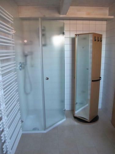 Ferienwohnung-spessart