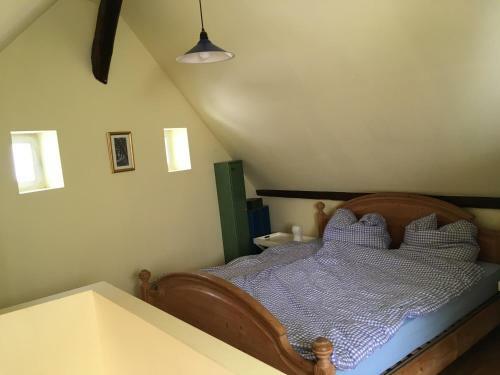 Fischer�s H�uschen
