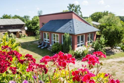Villa Lea Lee
