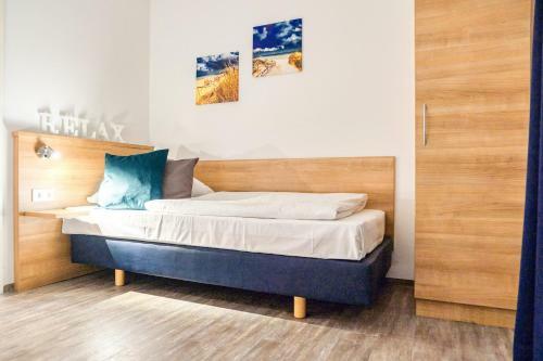 Sunny Hotel Straubing