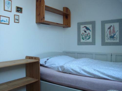 Agroturismo Ferienhof Schmidt