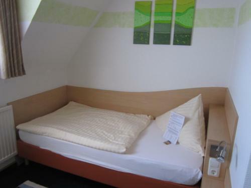 Hotel Tannenhof