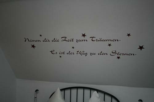 Hotel Tannenhof