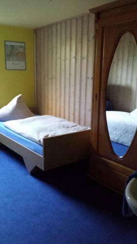 Hotel Tannenhof