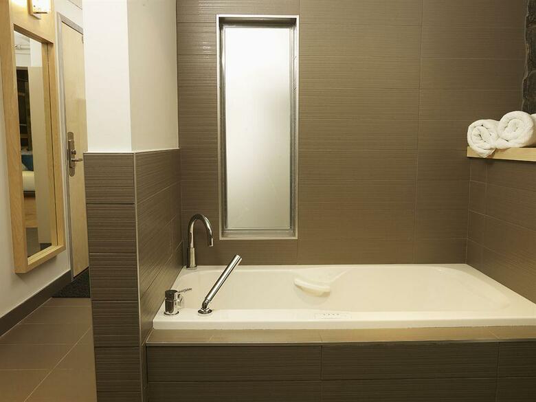 Hotel Le Priori
