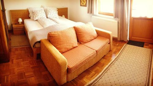 Apartment Studio Van Bakel Gerard