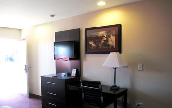 Motel Regal Inn Chicago O'hare - Franklin Park