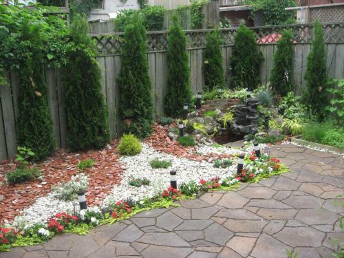 Toronto Garden Inn Bed & Breakfast