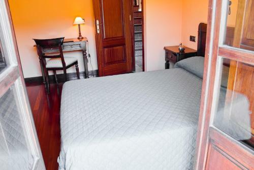 Posada Haras Aritza