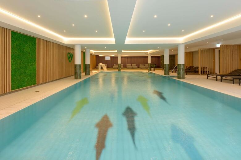 Sonnenhotel F�rstenbauer