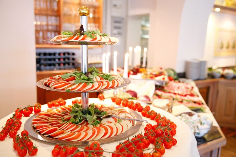 Sonnenhotel F�rstenbauer