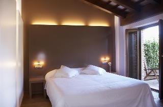 Hotel Mas Mariassa