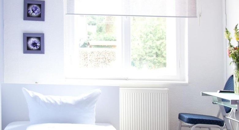 Hostal Berl Inn