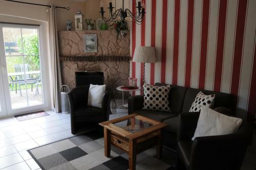 Haus Vis A Vis 1