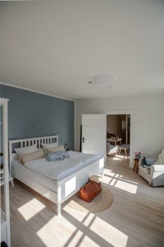 Apartment No4