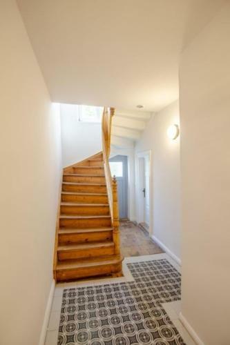 Apartment No2