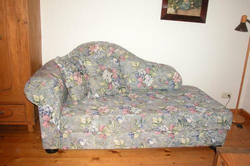 Hostal Privatzimmer Alte Schule
