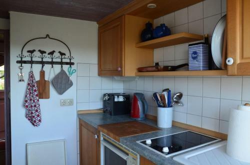 Ferienhaus-kate-am-barkenhof-dollrottfeld