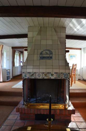 Ferienhaus-kate-am-barkenhof-dollrottfeld