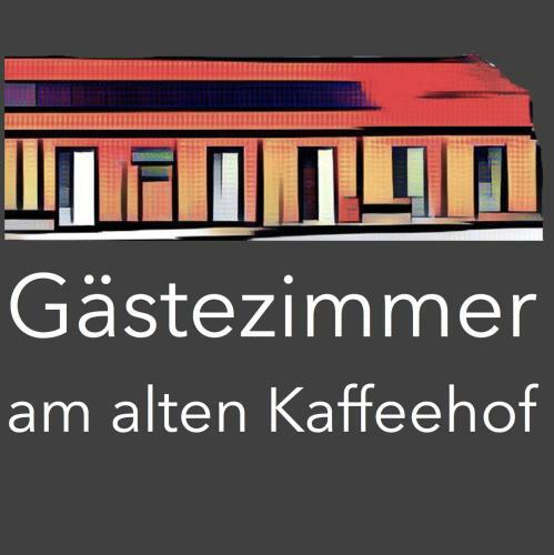 Apartamento G�stezimmer Am Alten Kaffee Hof