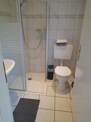 Apartamento Haus Helmuth