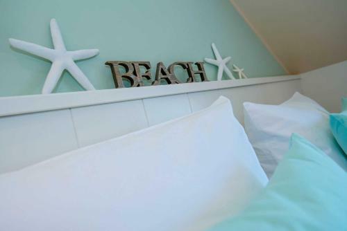 Apartamento Senskin