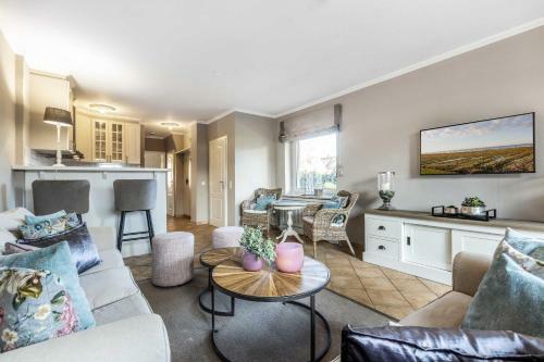 Haus Princessa 12c