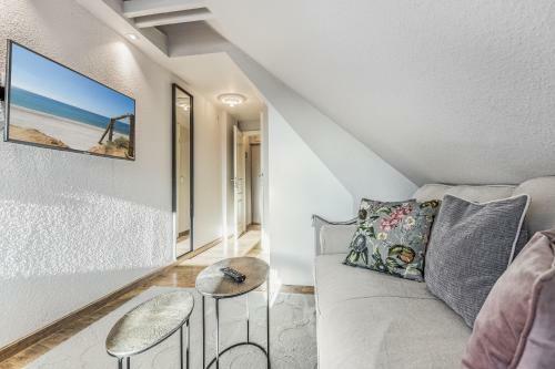 Haus Princessa 12c