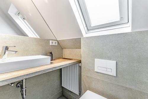 Haus Princessa 12c