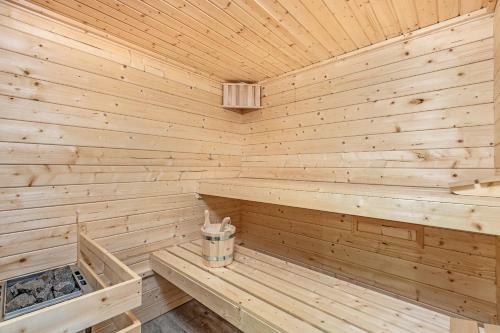 Haus Princessa 12c
