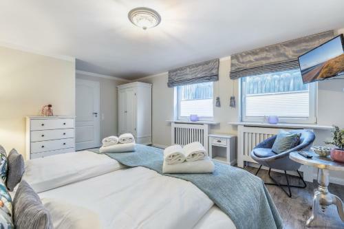 Haus Princessa 12c