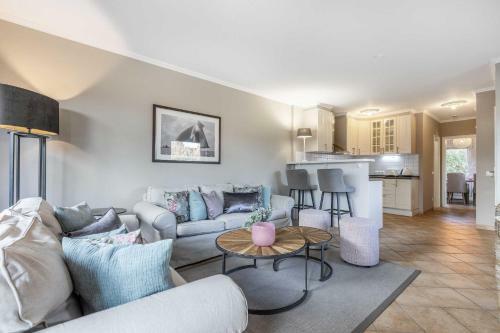 Haus Princessa 12c