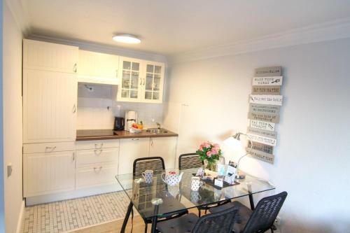 Apartamento Difalko