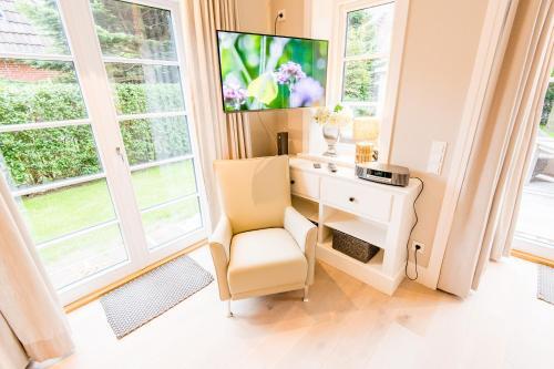 Apartamento Tualighaker Hues Whg 02