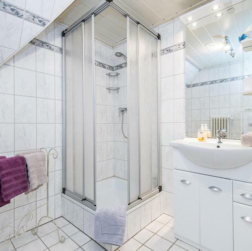Apartamento Wohnung Ost