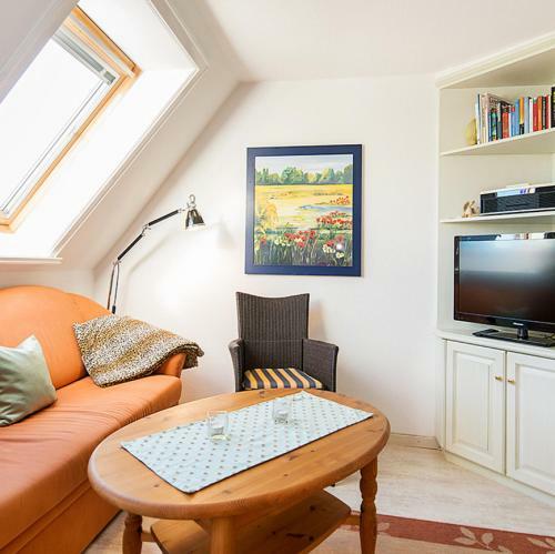 Apartamento Wohnung Ost