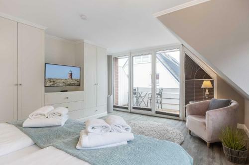 Haus Princessa 12b